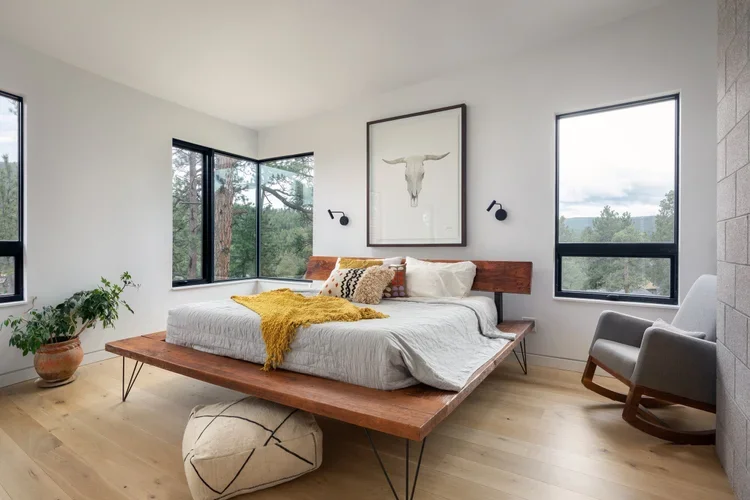 best+custom+homes_ohtama+residence_photo+by+timothy+gormley_www.tgimage.com-4.webp