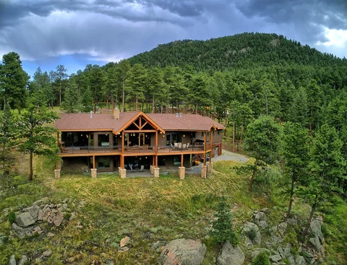 DJI_0073_4_5_6_9_easyHDR-default.webp