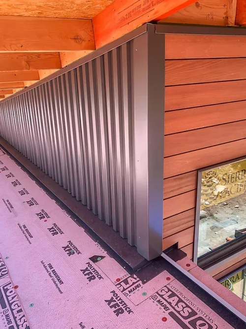 gamblesiding.webp
