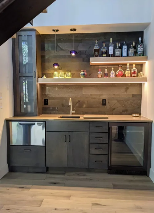 bar.webp