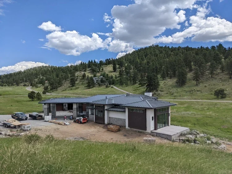 ModernMeadow.webp