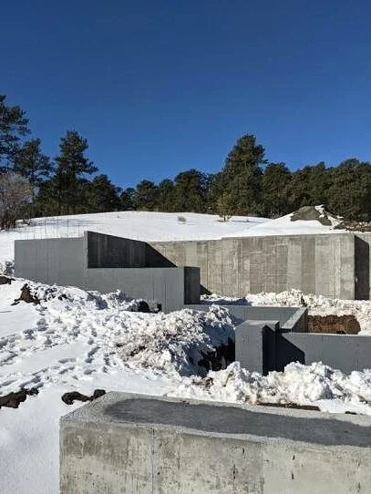 foundationconcrete3.webp