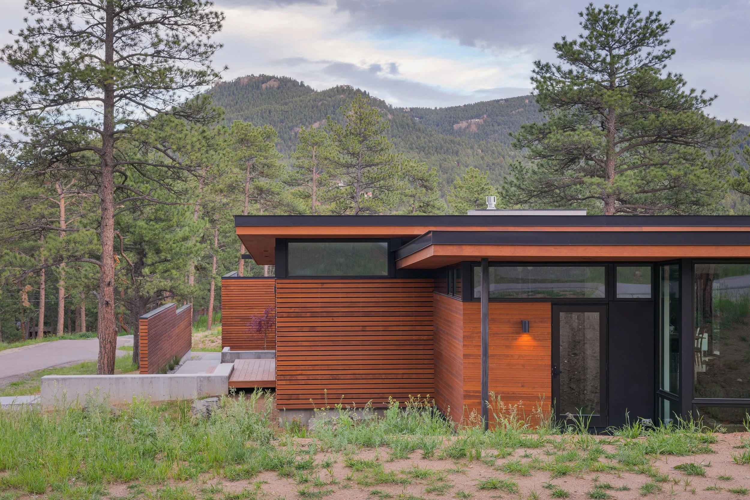 best custom homes_ohtama residence_photo by timothy gormley_www.tgimage.com-14.jpg
