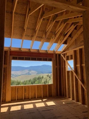 Engbrecht+Framing+Window.webp