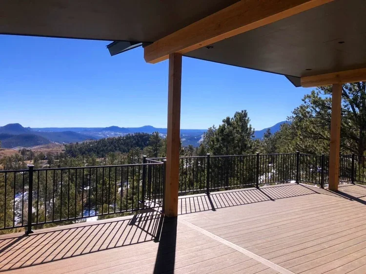 deckview.webp