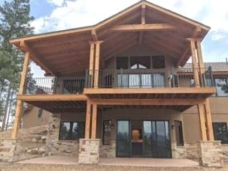Exterior+Decks.webp