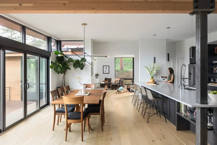 best+custom+homes_ohtama+residence_photo+by+timothy+gormley_www.tgimage.com-6.webp