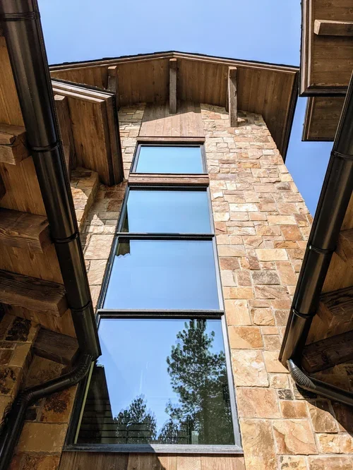 quartzwindows.webp