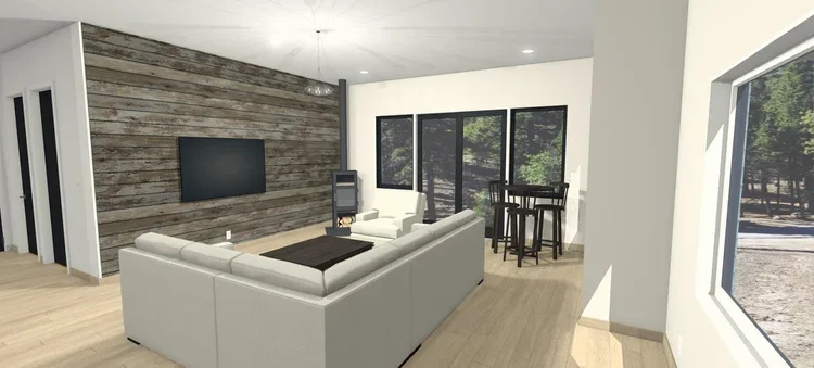 Basement+1.webp