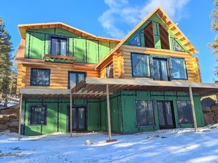Exterior+Frame+2.webp