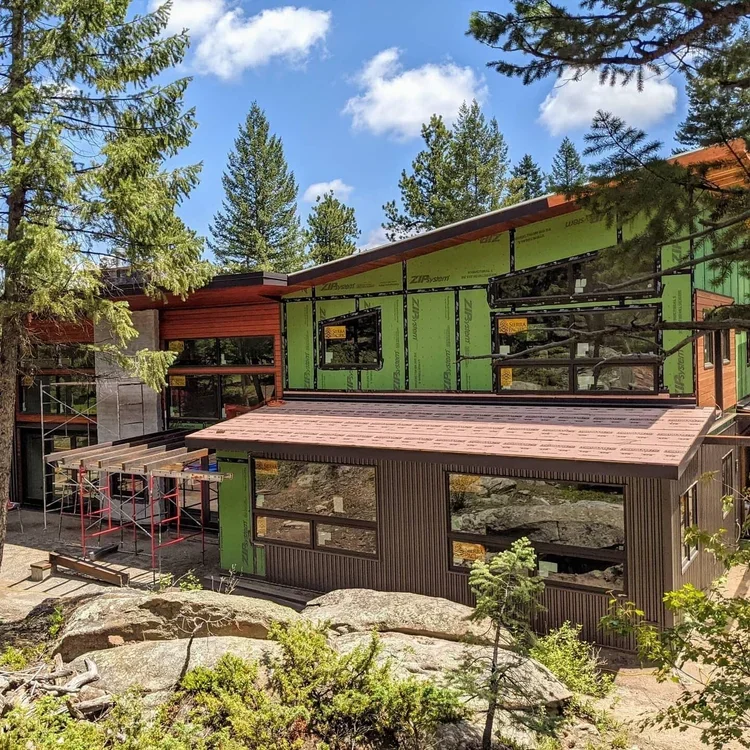 metalsiding.webp