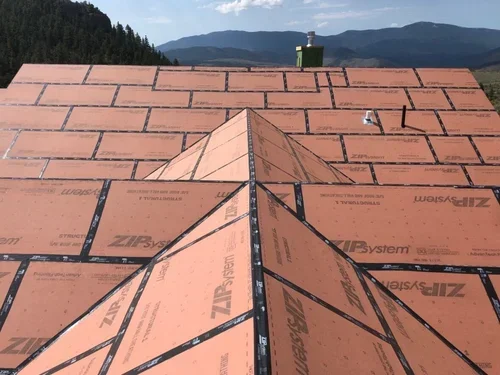 Engbrecht+Zip+Roof.webp