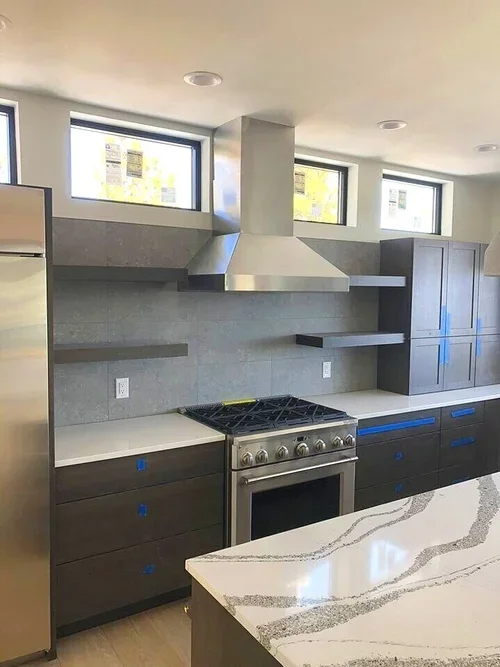 kitchen2.webp