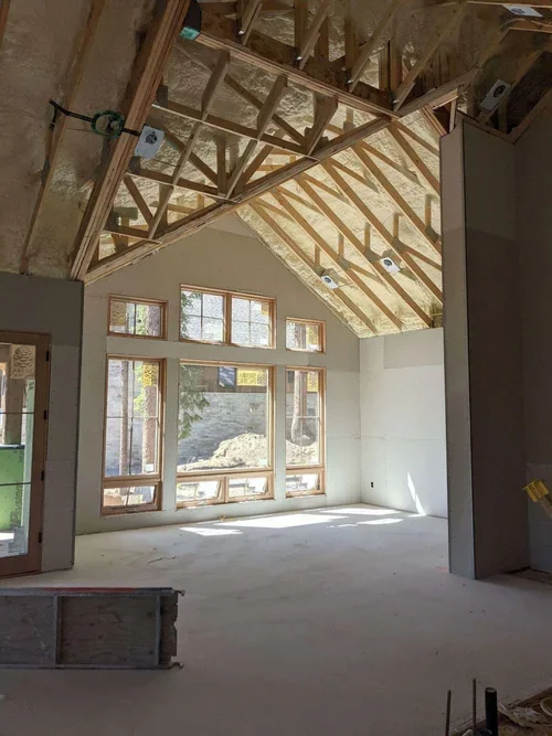 castrodrywall2.webp