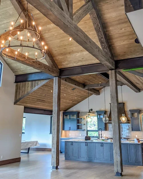 kitchenbeams.webp