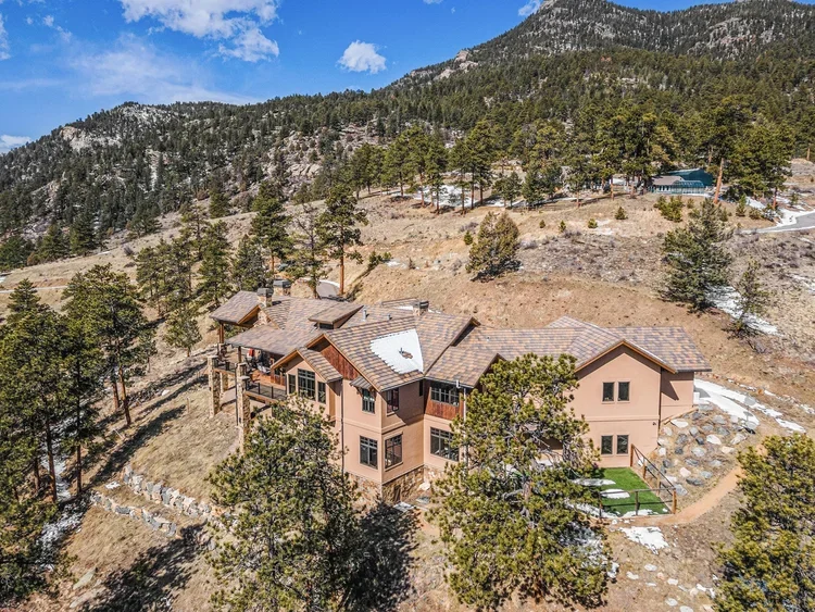 006_dji_0392.webp