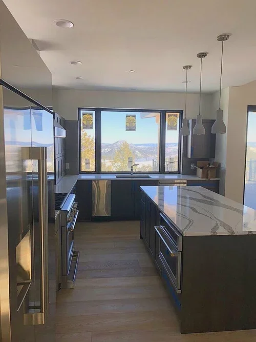 kitchen1.webp