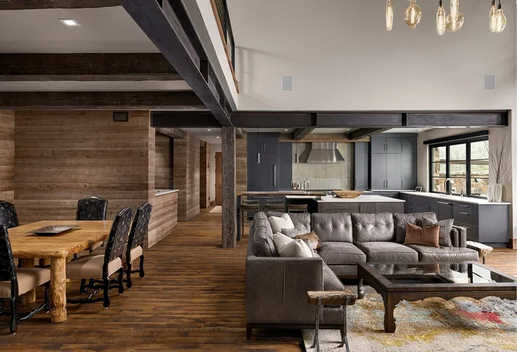 HBR+Kitchen+&+Hallway.jpg.webp