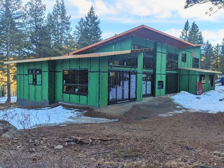 Whole+House+Framed.webp