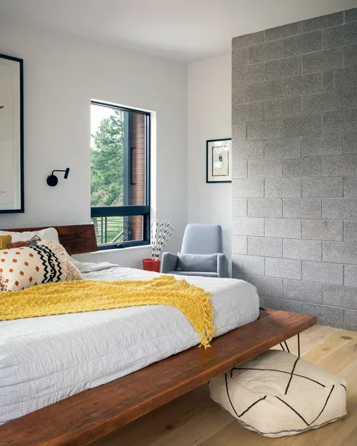 best+custom+homes_ohtama+residence_photo+by+timothy+gormley_www.tgimage.com-3.webp