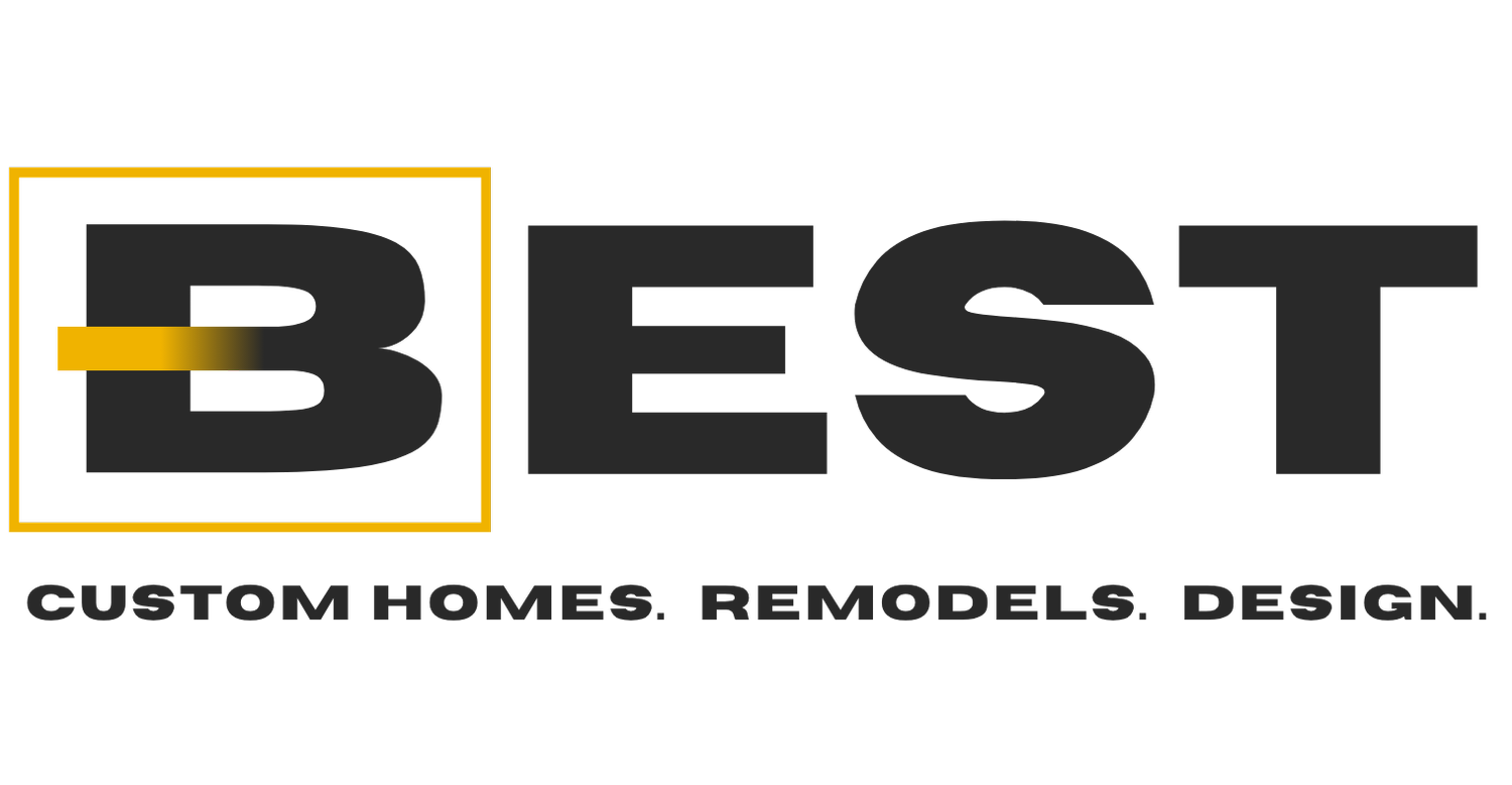 Best Custom Homes