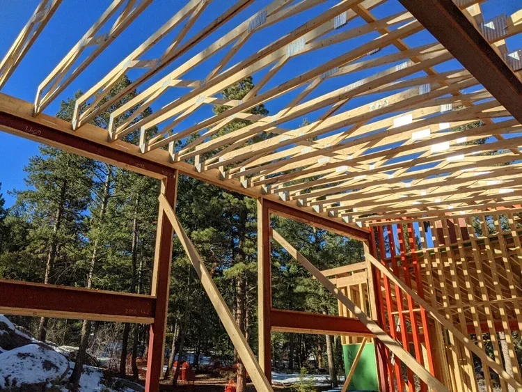 Inside+Framing+with+Sun.webp