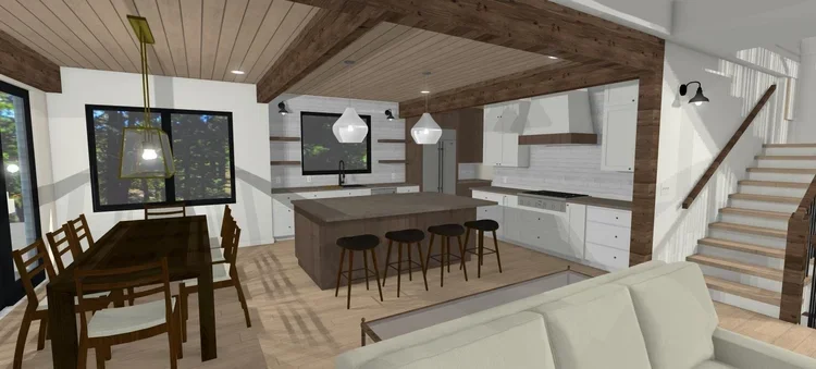 Kitchen+Perspective+1.webp