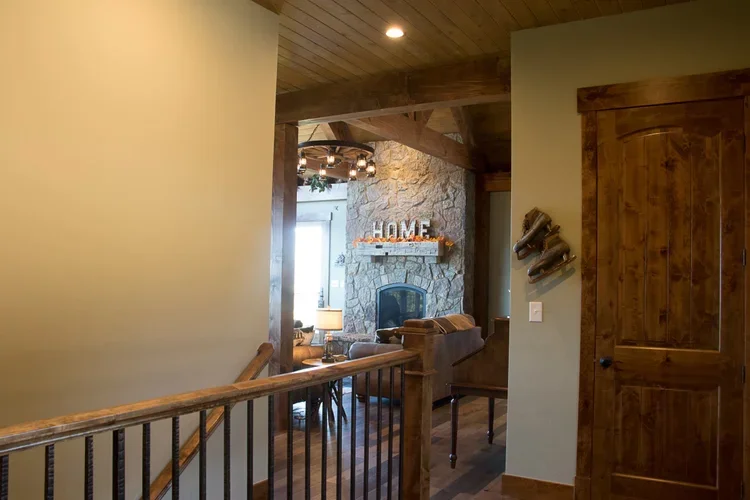 16-7D2_1556.webp