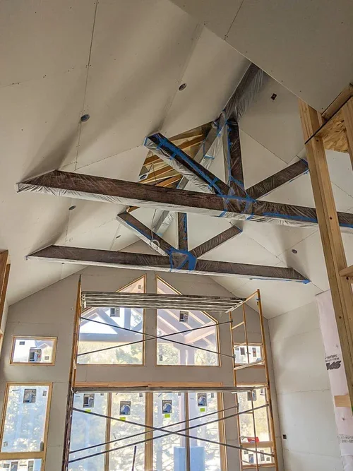 Ballinger+drywall.webp