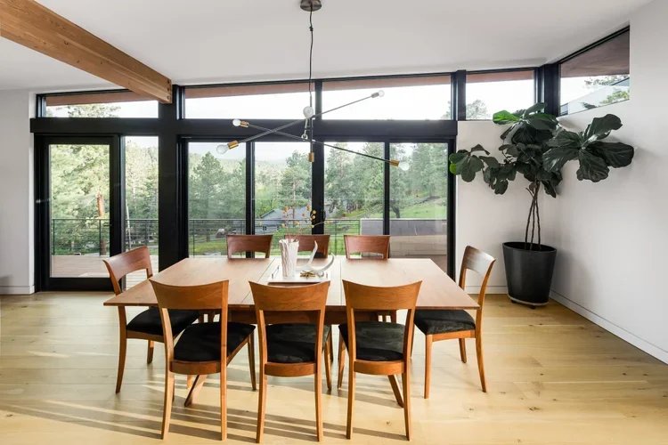best+custom+homes_ohtama+residence_photo+by+timothy+gormley_www.tgimage.com-7.webp