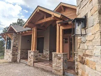 Entry+Porch.webp