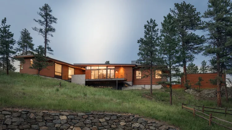 best+custom+homes_ohtama+residence_photo+by+timothy+gormley_www.tgimage.com-20.webp
