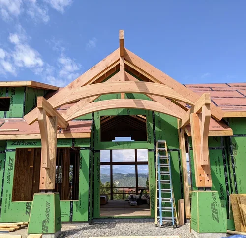 arches1.webp