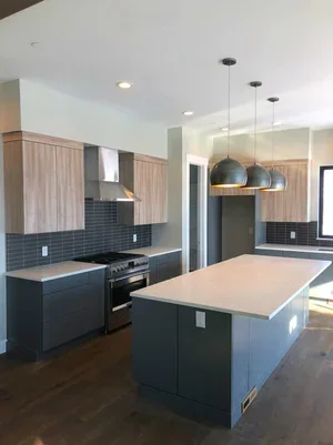 kitchen (1).webp