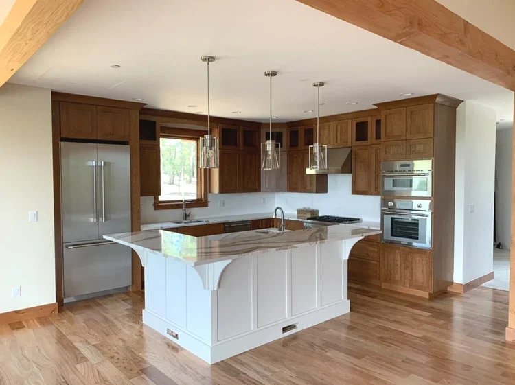Kitchen.webp