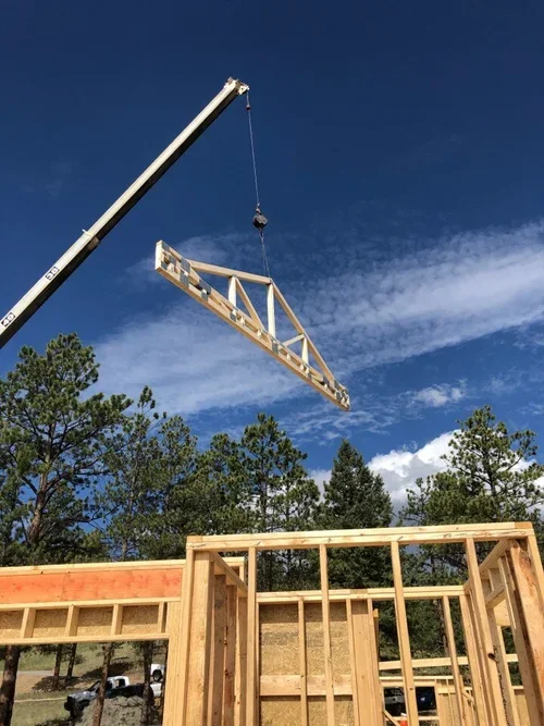 Framing.webp