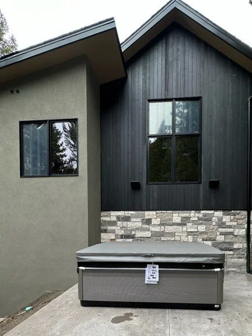 Finkhottub.webp