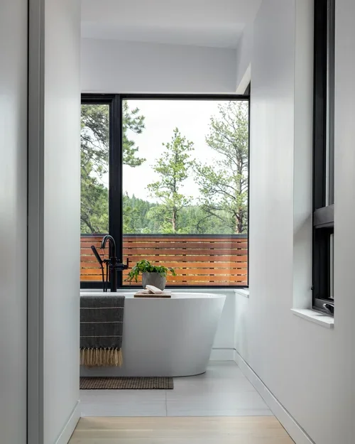 best+custom+homes_ohtama+residence_photo+by+timothy+gormley_www.tgimage.com-1.webp