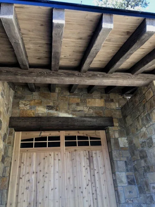 doorsandbeams.webp