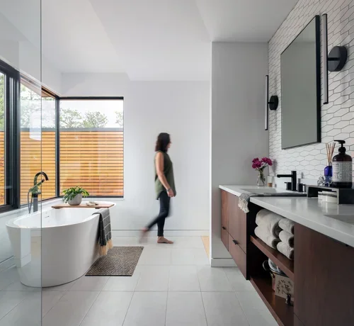 best+custom+homes_ohtama+residence_photo+by+timothy+gormley_www.tgimage.com-2.webp