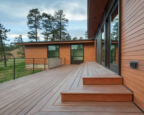 best+custom+homes_ohtama+residence_photo+by+timothy+gormley_www.tgimage.com-17.webp