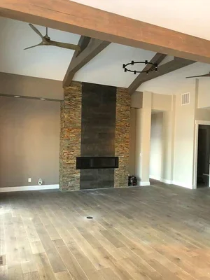 fireplace.webp