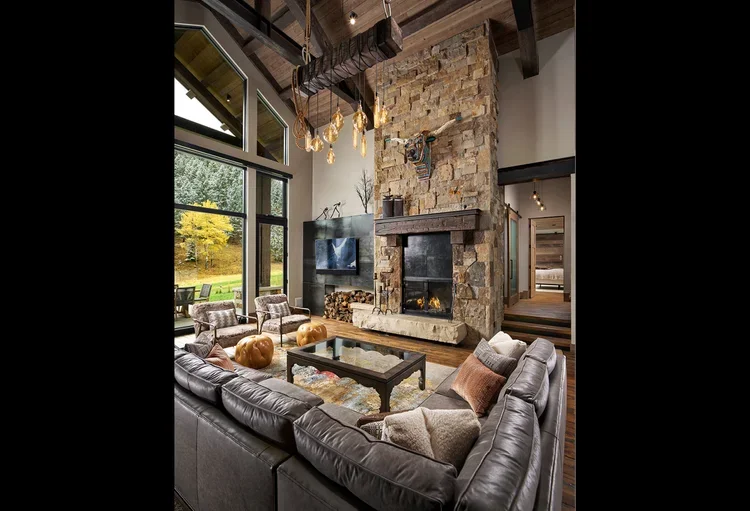 HBR+Family+Room.jpg.webp