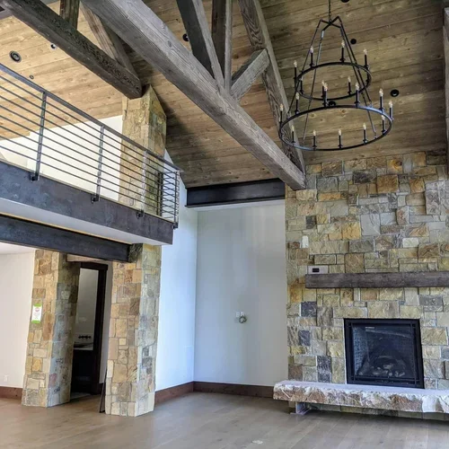 interior2.webp
