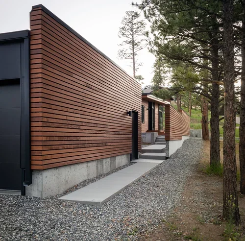 best+custom+homes_ohtama+residence_photo+by+timothy+gormley_www.tgimage.com-16.webp