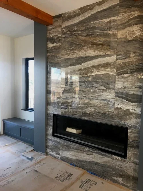 Fireplace (1).webp