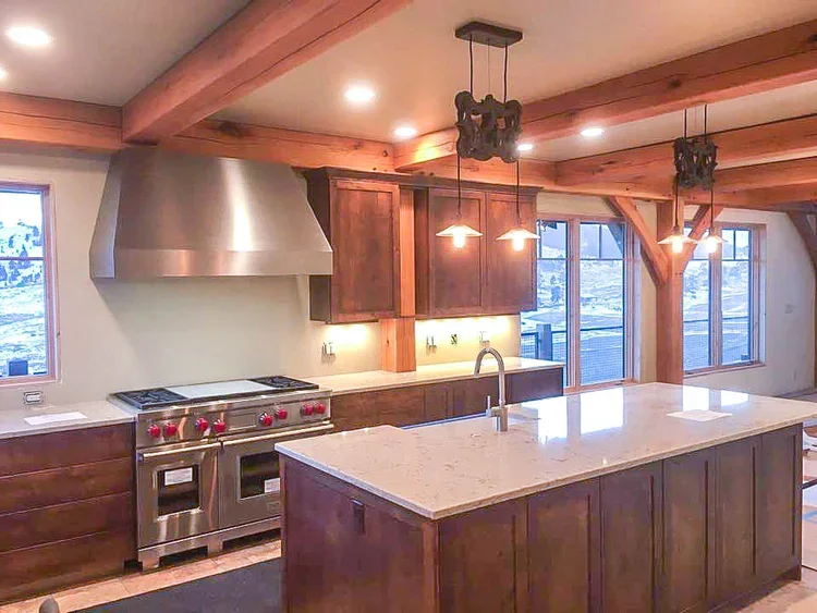 GGL_kitchen.webp