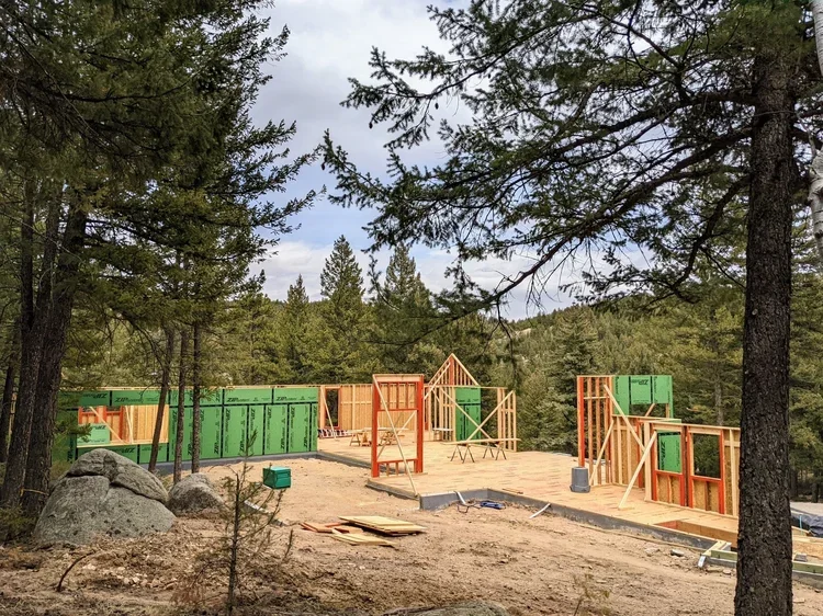 Evergreenretreat1 (1).webp