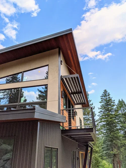 exterior (1).webp