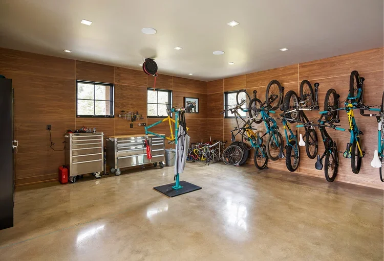 HBR+Bike+Shop.jpg.webp